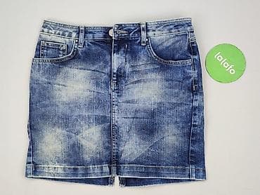 spódnice led: La Redoute, Spódnica damska, rozmiar M — 3