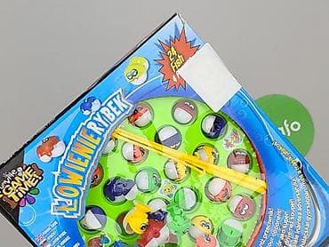 Toys: Children's game for Kids, condition - Very good — 4