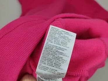 sukienka dresowa z kapturem mohito: Ulla Popken, Bluza damska
, One size — 4