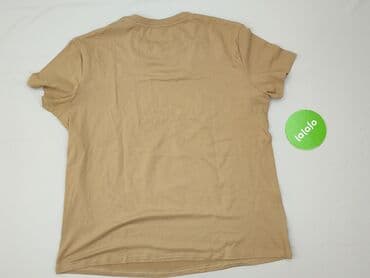 t shirty beverly hills 90210: T-shirt damski, L — 3