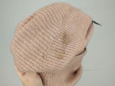 asos sweter: H&M Basic, Sweter damski, M — 7