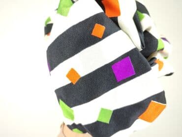 duże rozmiary ekskluzywne sukienki plus size: Spódnica damska, rozmiar 5XL — 4
