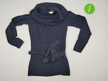 tunika nike: Tunika damska, rozmiar XL — 2