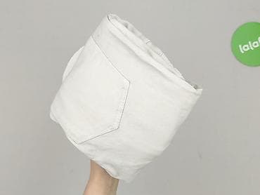 jeansy z elastanem: Bik Bok, Jeansy damskie, rozmiar XS — 5