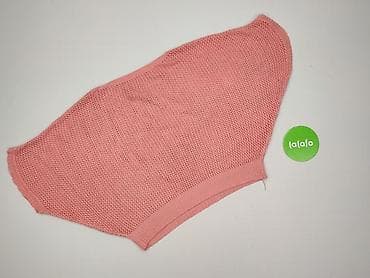 bluza polar: Narzutka damska, rozmiar One size — 3