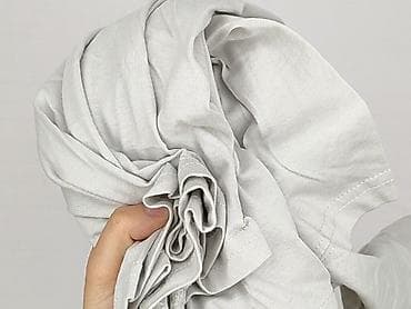 identic basic shirt: Infinity, Koszulka polo dla mężczyzn, rozmiar 2XL — 6