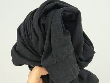 czarne spódniczka sinsay: H&M Divided, Spódnica damska, rozmiar S — 6