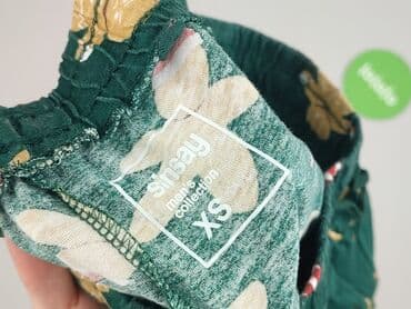 diverse piżamy męskie: Sinsay, Piżama dla mężczyzn, rozmiar XS — 4