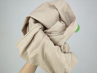 skóra naturalna: Legginsy Ze skóry ekologicznej damskie, rozmiar M — 4