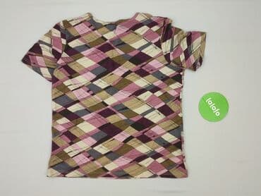 t shirt icono: T-shirt damski, rozmiar M — 4