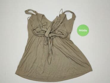 bonprix bluzki eleganckie duże rozmiary: Bpc bonprix collection, Top damski, rozmiar S — 3