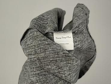 monari koszule: Tunika damska, rozmiar XL — 7