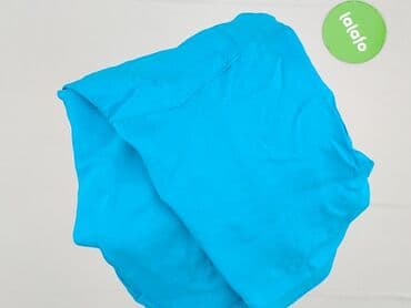 Kobiety: Amisu, Bluzka damska, XS — 5