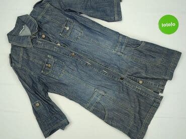 Ubrania damskie: Essentiel, Sukienka damska, M — 2