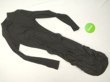 semper sukienki wizytowe: Sinsay, Sukienka damska, L — 3