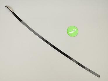 smycz: Pasek, Damskie, stan - Bardzo dobry — 2