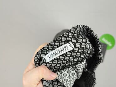 ssg spodnie: Spodnie materiałowe damskie, S — 4