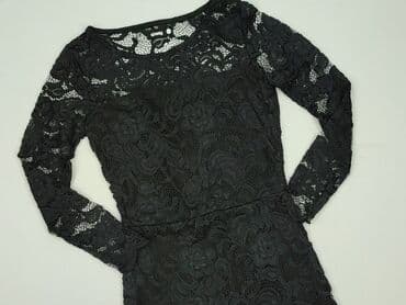 Sinsay, Sukienka damska, rozmiar XS w lalafo.pl Sinsay, Sukienka damska, rozmiar XS