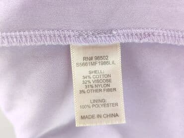 sukienki na wesele 52: Sukienka damska, rozmiar XL — 5