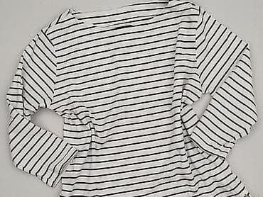 stradivarius online pl: Sinsay, Bluzka damska, rozmiar S — 1