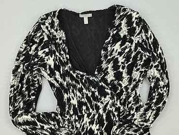 H&M, Sukienka damska, rozmiar L