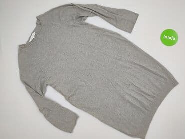 Sukienki: GAI+LISVA, Sukienka damska, rozmiar S — 2