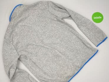 polary: Crivit, Polar damski, 3XL — 3