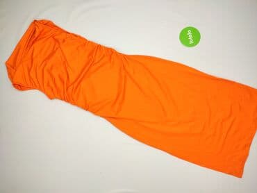 shein shorty: Shein, Sukienka damska, rozmiar M — 3