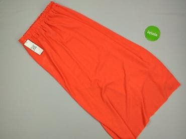 spódnice esprit: Spódnica damska, rozmiar S — 2