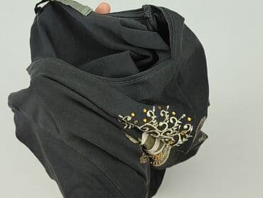 t shirty hacker: Zara, Women`s T-shirt, size M (EU 38) — 5