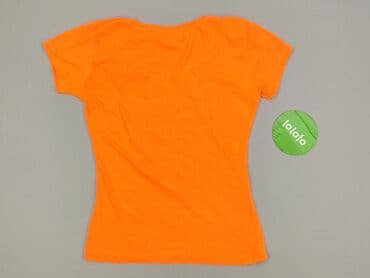 bluzki adidasa: Adidas, T-shirt damski, rozmiar L — 3