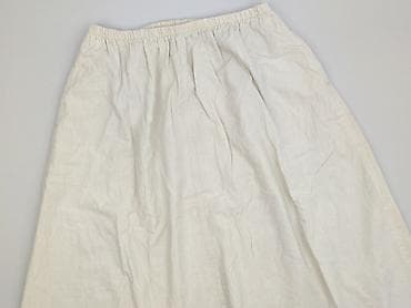 pull on skirts womens: Spódnica damska, rozmiar 2XL — 1