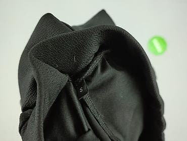 waga: Legginsy rozmiar S — 5