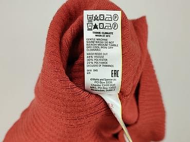 Жінкам: M&S Collection, Гольф жіночий, розмір 2XL — 5