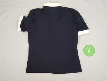 koszulki polo zara: Gerry Weber Edition, Damska koszulka polo, rozmiar S — 3