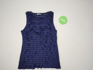 orsay wyprzedaż sukienki: Orsay, Women's blouse, size S (EU 36) — 2