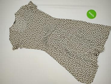 klapki hernes: Gerry Weber, Sukienka damska, rozmiar S — 2