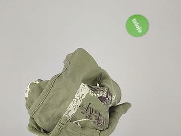 leginsy moraj: In Extenso, Top damski, rozmiar M — 6