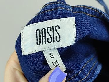 oasis jeans: Sukienka damska, rozmiar S — 4