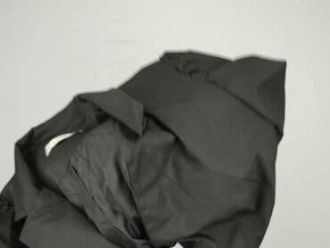 marynarki damskie plus size: Cocomore, Marynarka damska, rozmiar S — 7
