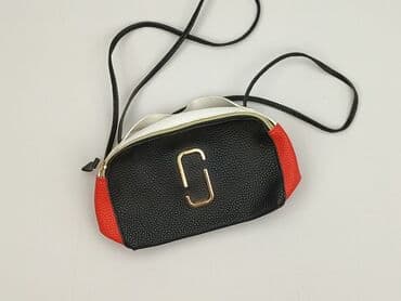 Torebka, stan - Bardzo dobry