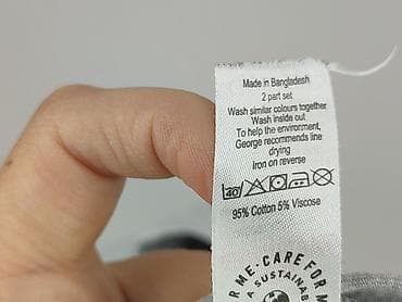 atari koszulka: T-shirt damski, rozmiar S — 6