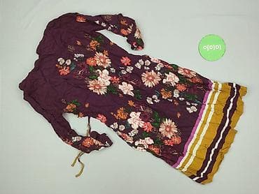 simple wool kombinezon: Reserved, Sukienka damska, rozmiar 2XS — 3