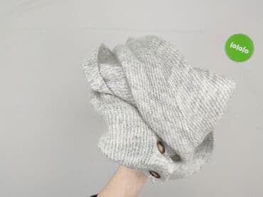 płaszcze zimowe wyprzedaż reserved: Kardigan damski, L — 7