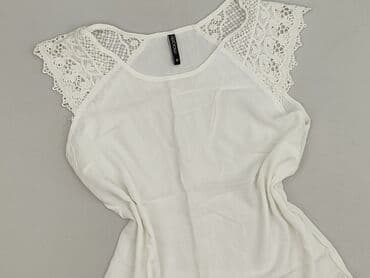 toca boca t shirty: Moodo, Bluzka damska, M — 1