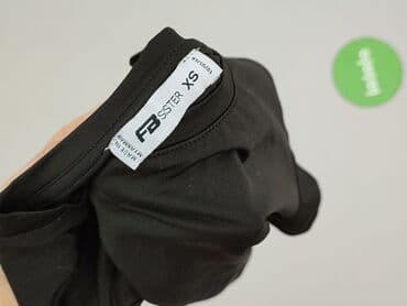 bluzki dla sióstr: FB Sister, Top damski, rozmiar XS — 4