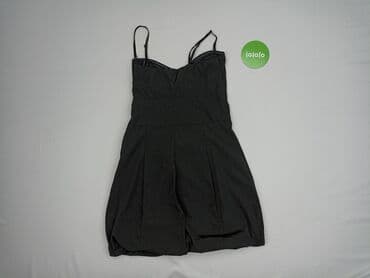 drapowane sukienki: Women`s dress, size M (EU 38) — 3