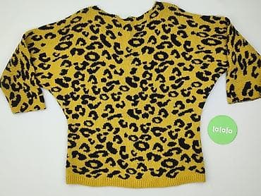 sweterki il piu: Sweter damski, rozmiar 6XL — 3