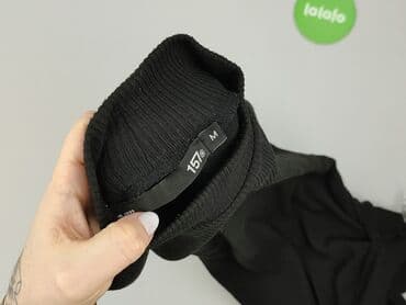 madelle sukienka: 157, Sukienka damska, rozmiar M — 5