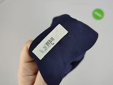 bluza bokserska: Envii, Bluza damska
, rozmiar M — 4